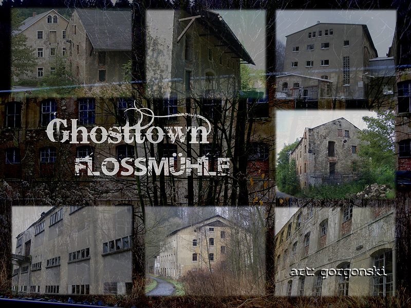 [Bild: ghosttownflossm%C3%BChle.jpg]